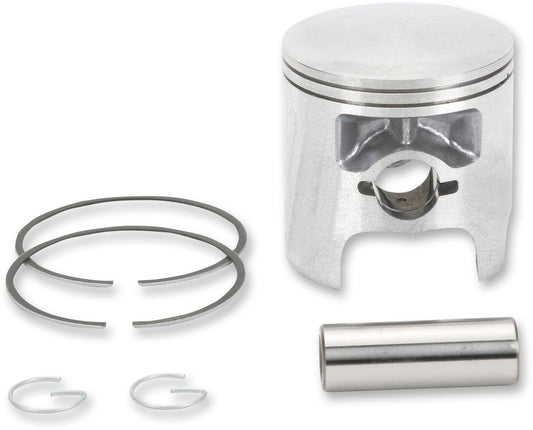 Piston Kit