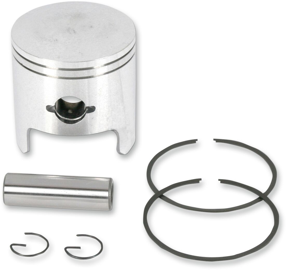 Piston Kit
