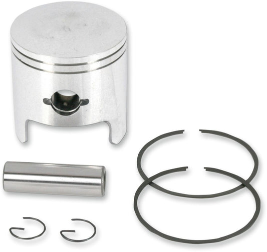 Piston Kit