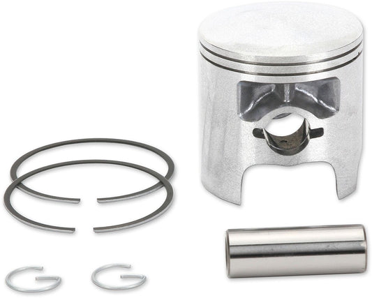 Piston Kit
