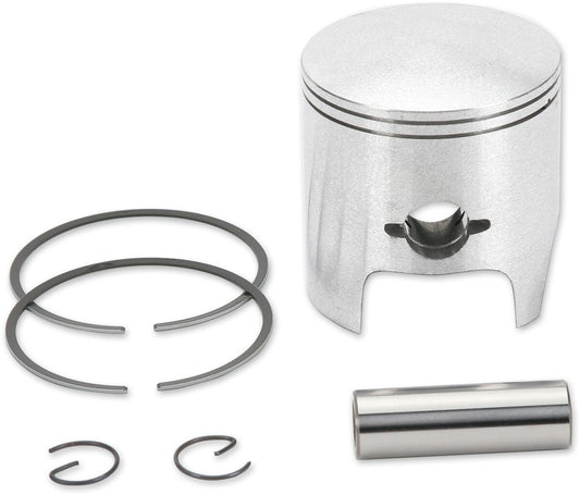 Piston Kit