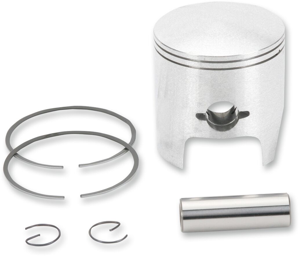 Piston Kit