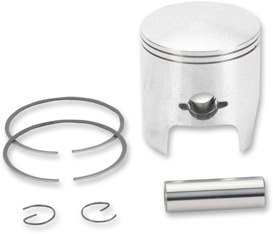 Piston Kit