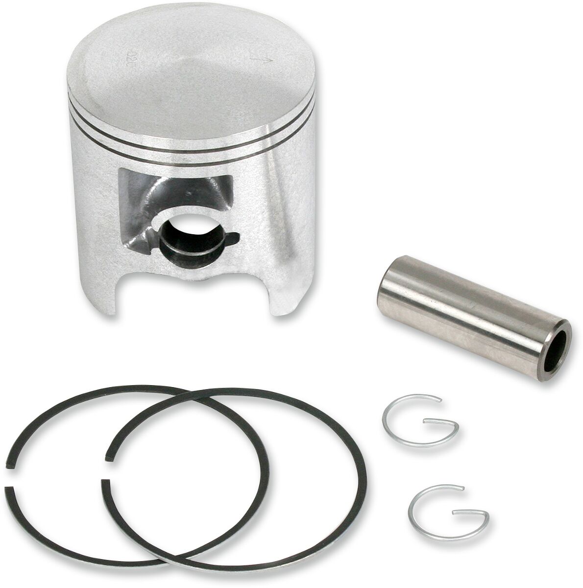 Piston Kit