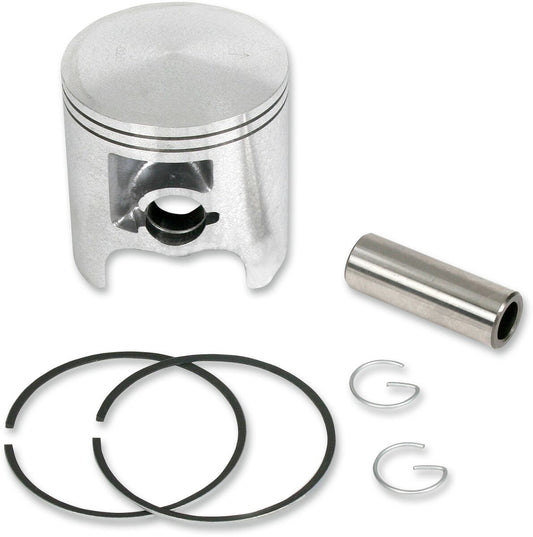 Piston Kit