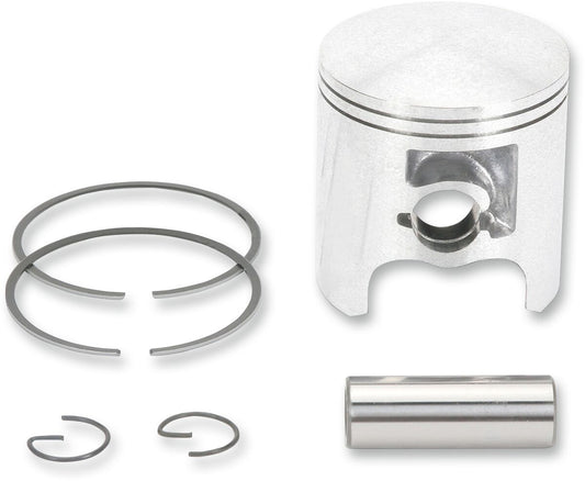 Piston Kit