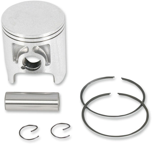 Piston Kit