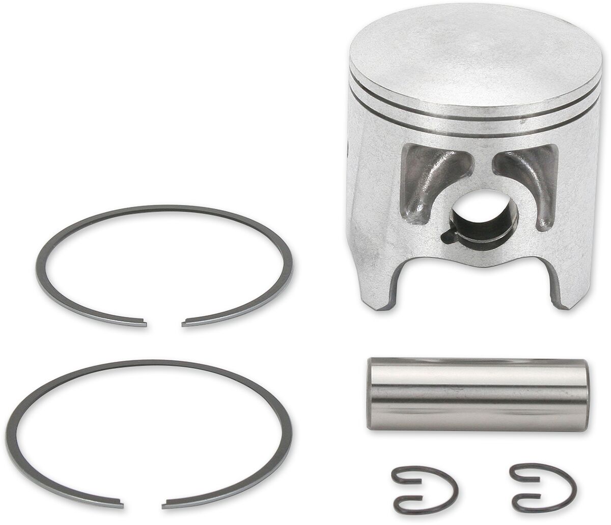 Piston Kit