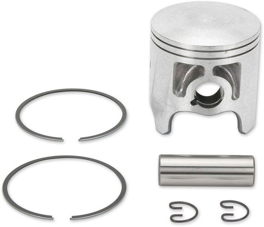 Piston Kit