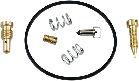 Vergaser-Reparatursatz - Arctic Cat