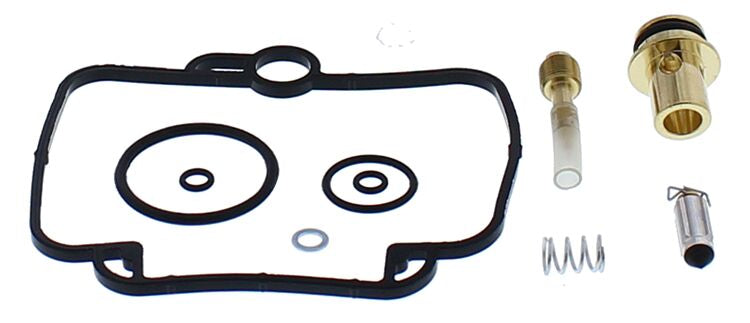Carb Rebuild Kit
