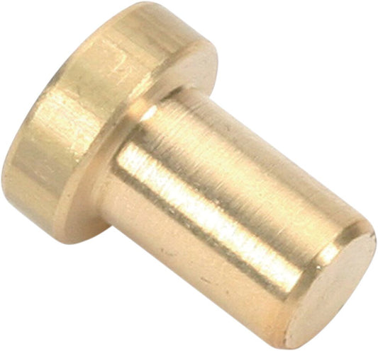 Replacement Carburetor Plugs