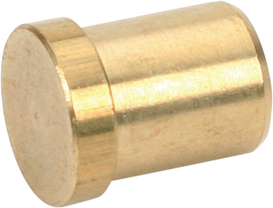 Replacement Carburetor Plugs