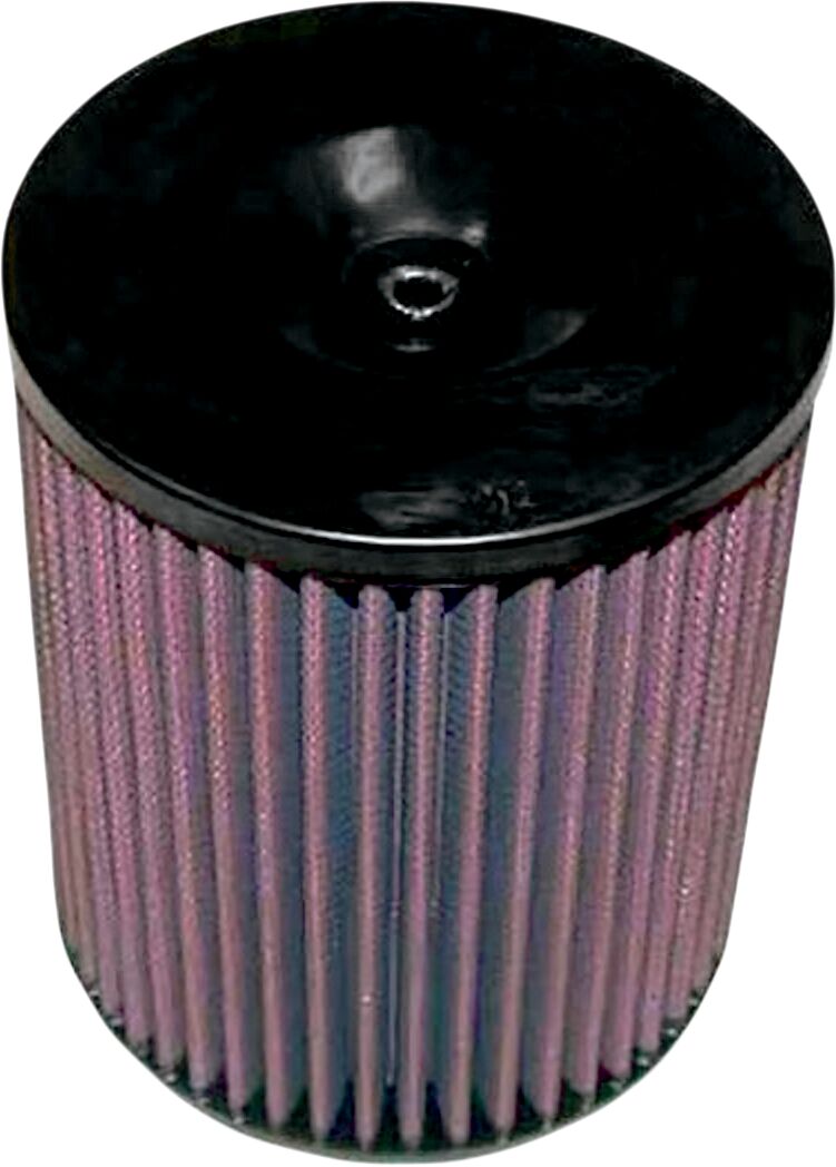 High-Flow Air Filter