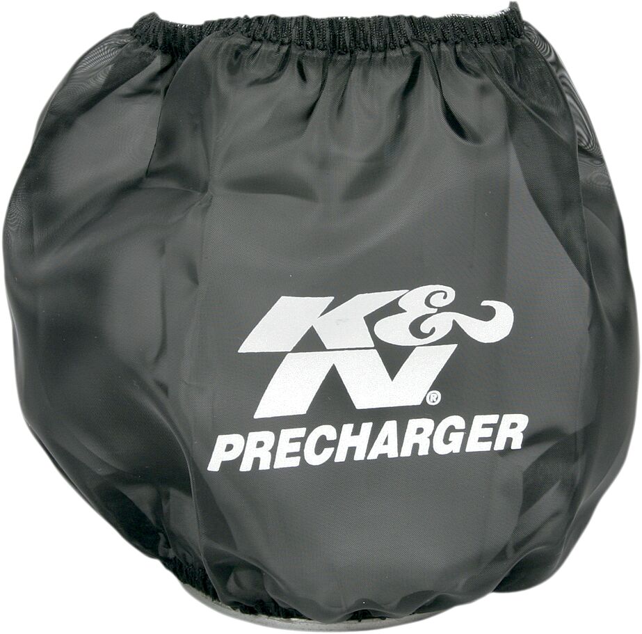 Precharger® Luftfilterhülle
