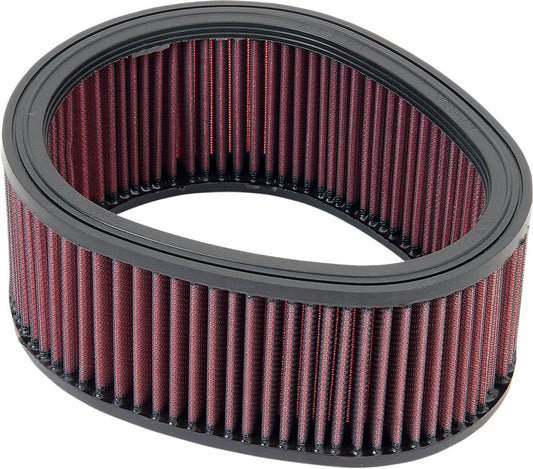 Replacement High-Flow Air Filter