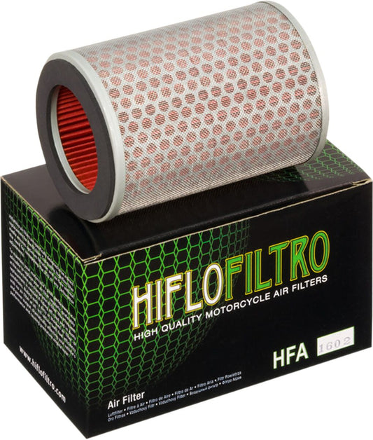 Replacement OE Air Filter for Honda