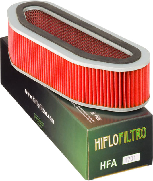 Replacement OE Air Filter for Honda