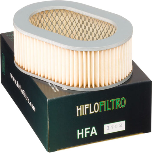 Replacement OE Air Filter for Honda
