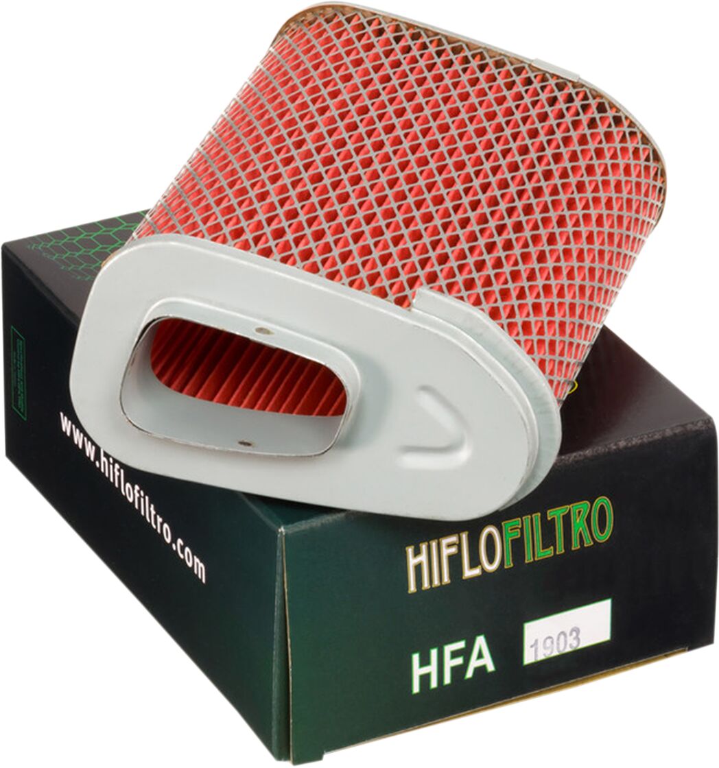 Replacement OE Air Filter for Honda