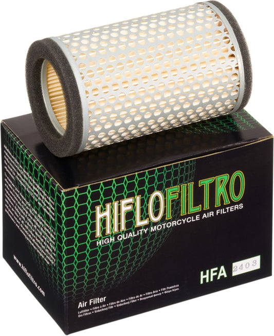 Replacement OE Air Filter