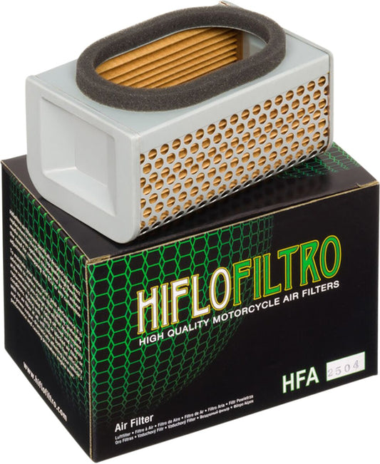 Replacement OE Air Filter