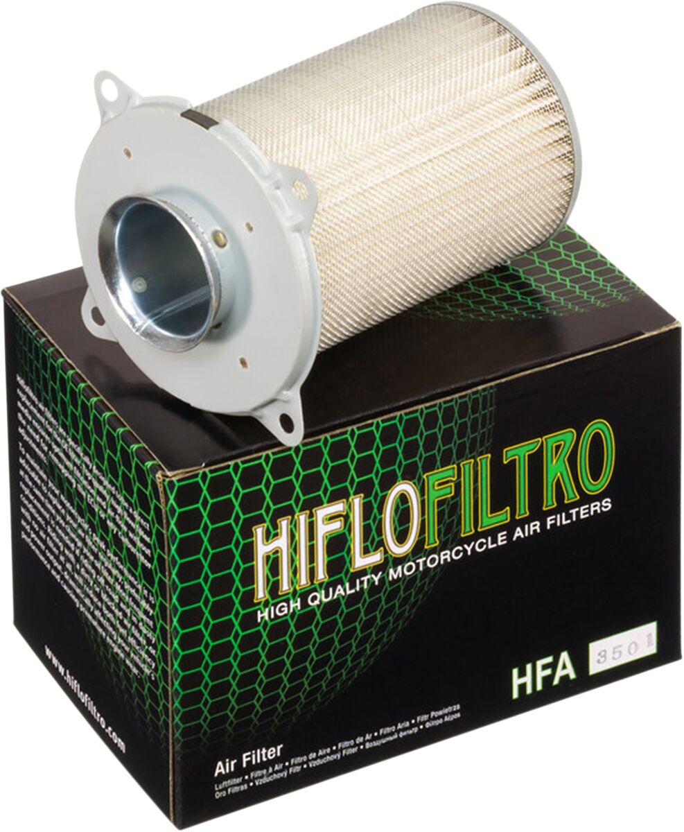 Replacement OE Air Filter