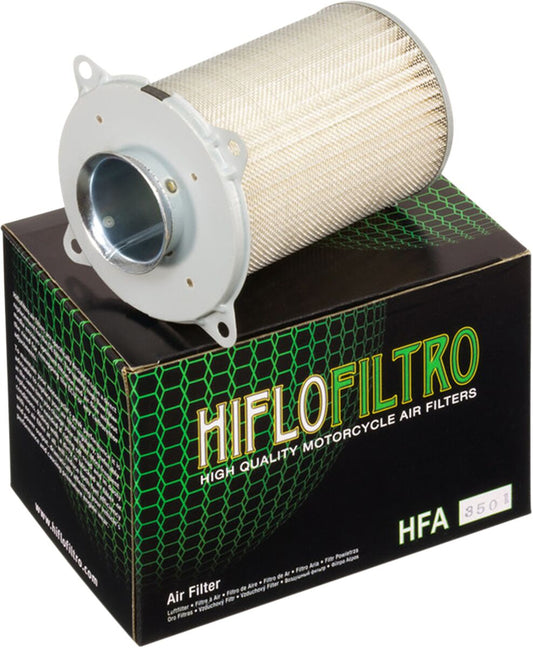 Replacement OE Air Filter