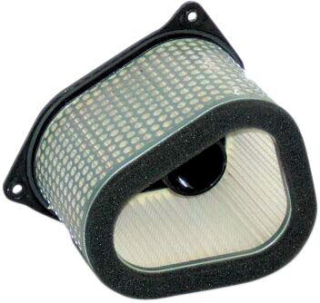 Replacement OE Air Filter