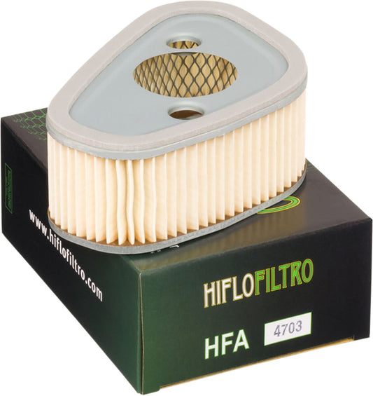 Replacement OE Air Filter