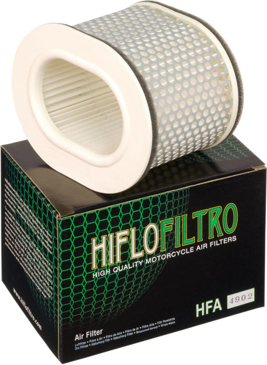 Replacement OE Air Filter