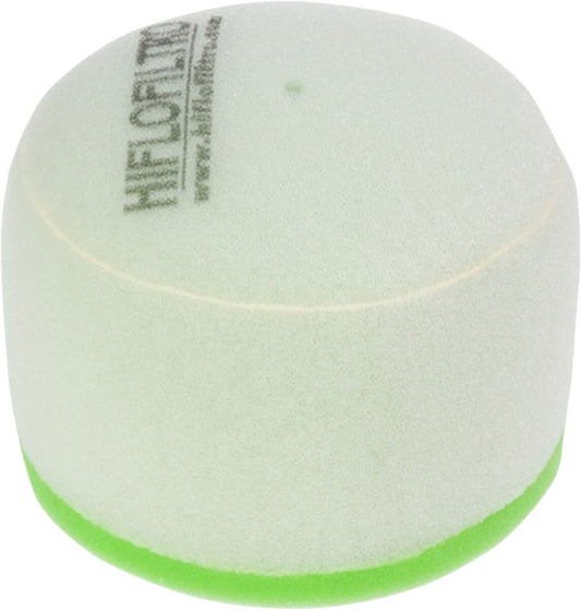 Schaumstoff-Luftfilter