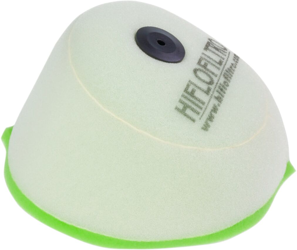 Schaumstoff-Luftfilter