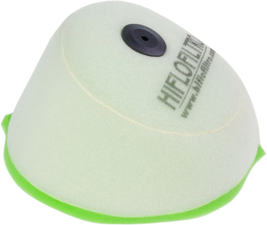 Schaumstoff-Luftfilter