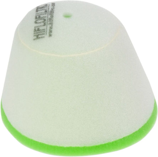 Schaumstoff-Luftfilter