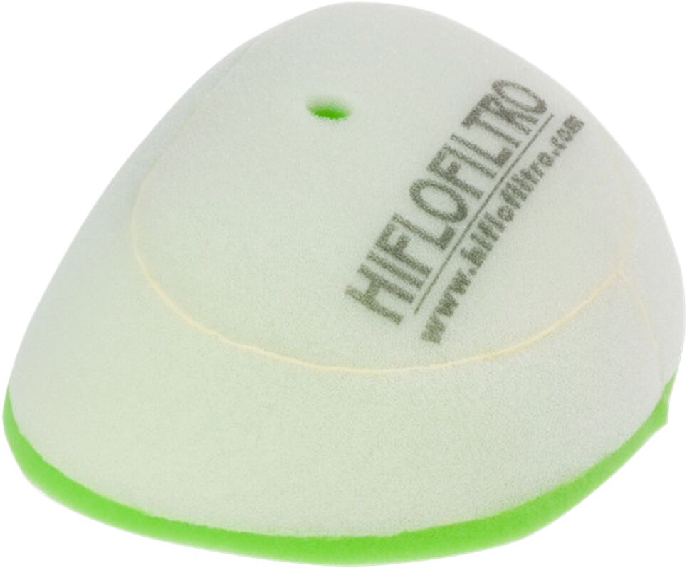 Foam Air Filter