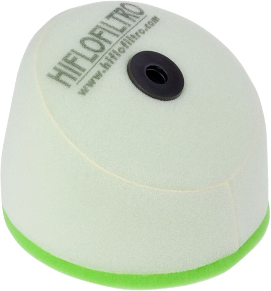Replacement OE Air Filter