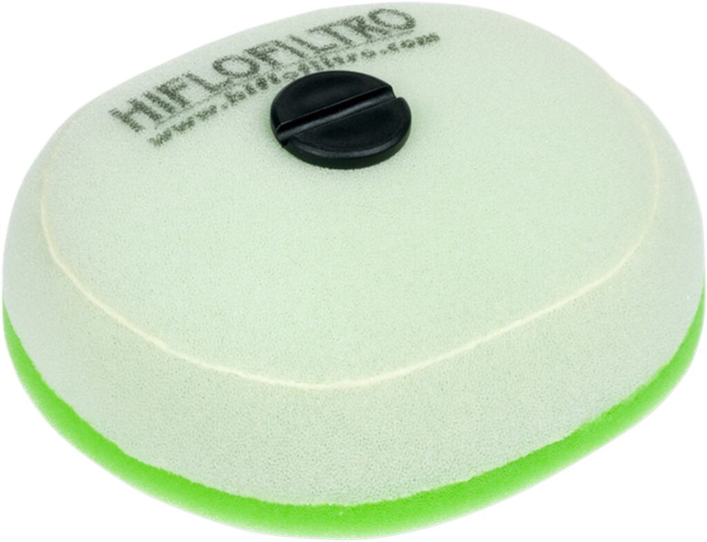 Foam Air Filter