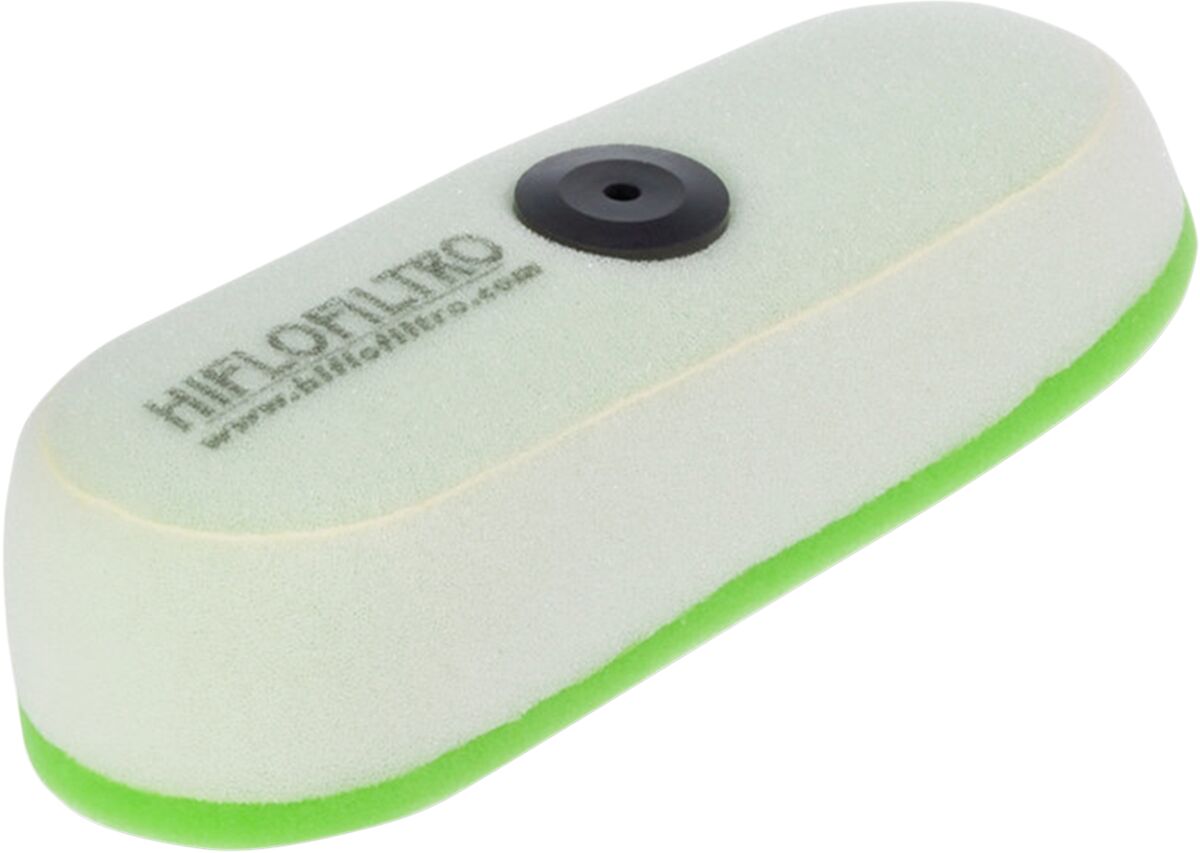 Schaumstoff-Luftfilter