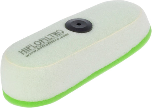 Schaumstoff-Luftfilter