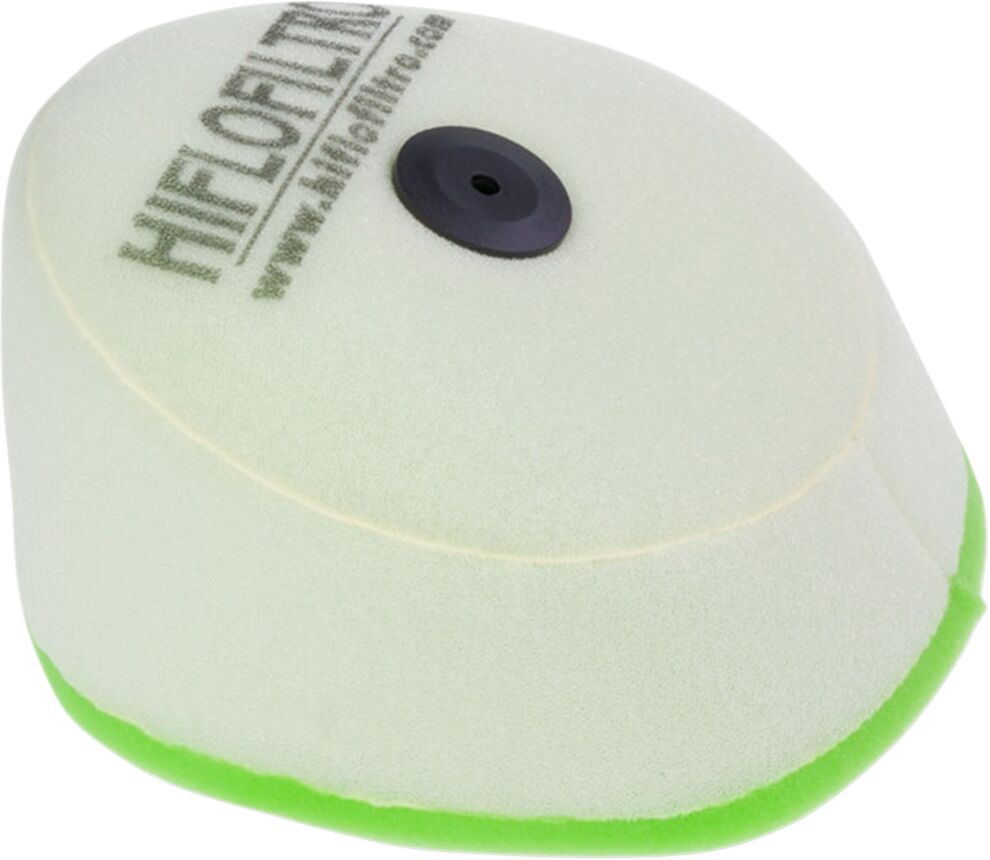 Foam Air Filter