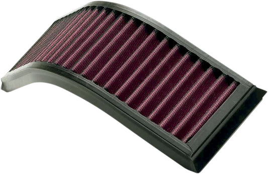 OE Replacement High-Flow Air Filter
