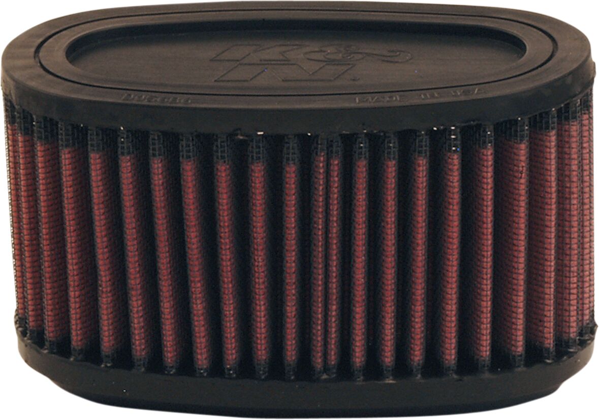 OE Replacement High-Flow Air Filter