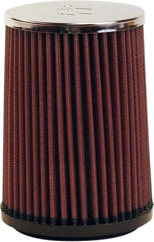 OE Replacement High-Flow Air Filter