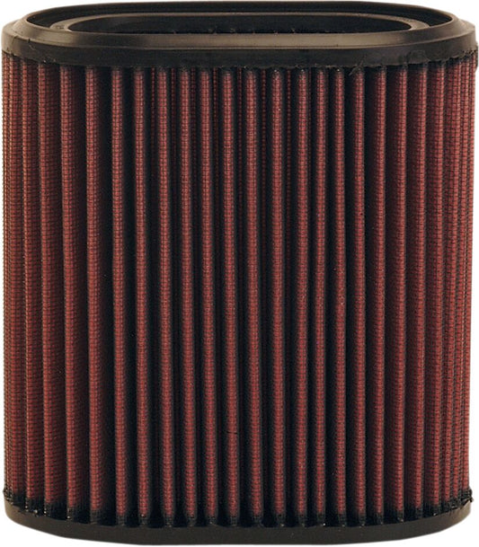 High-Flow Air Filter