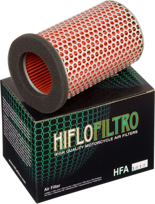 Replacement OE Air Filter for Honda