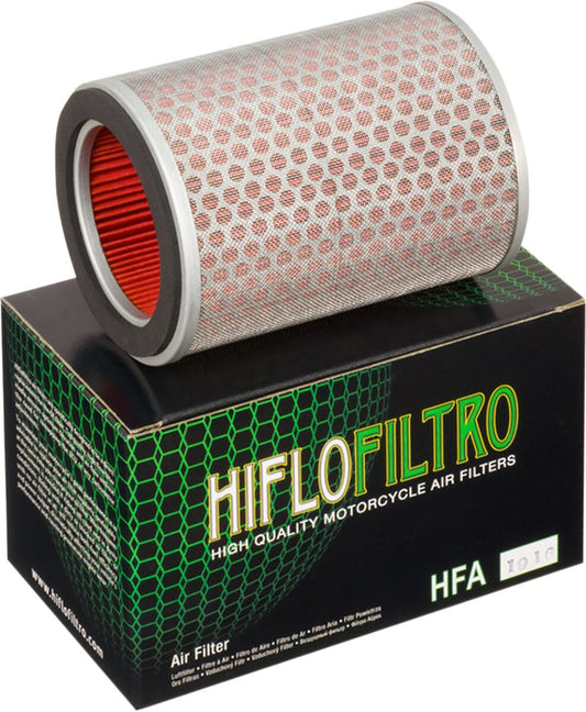 Replacement OE Air Filter for Honda