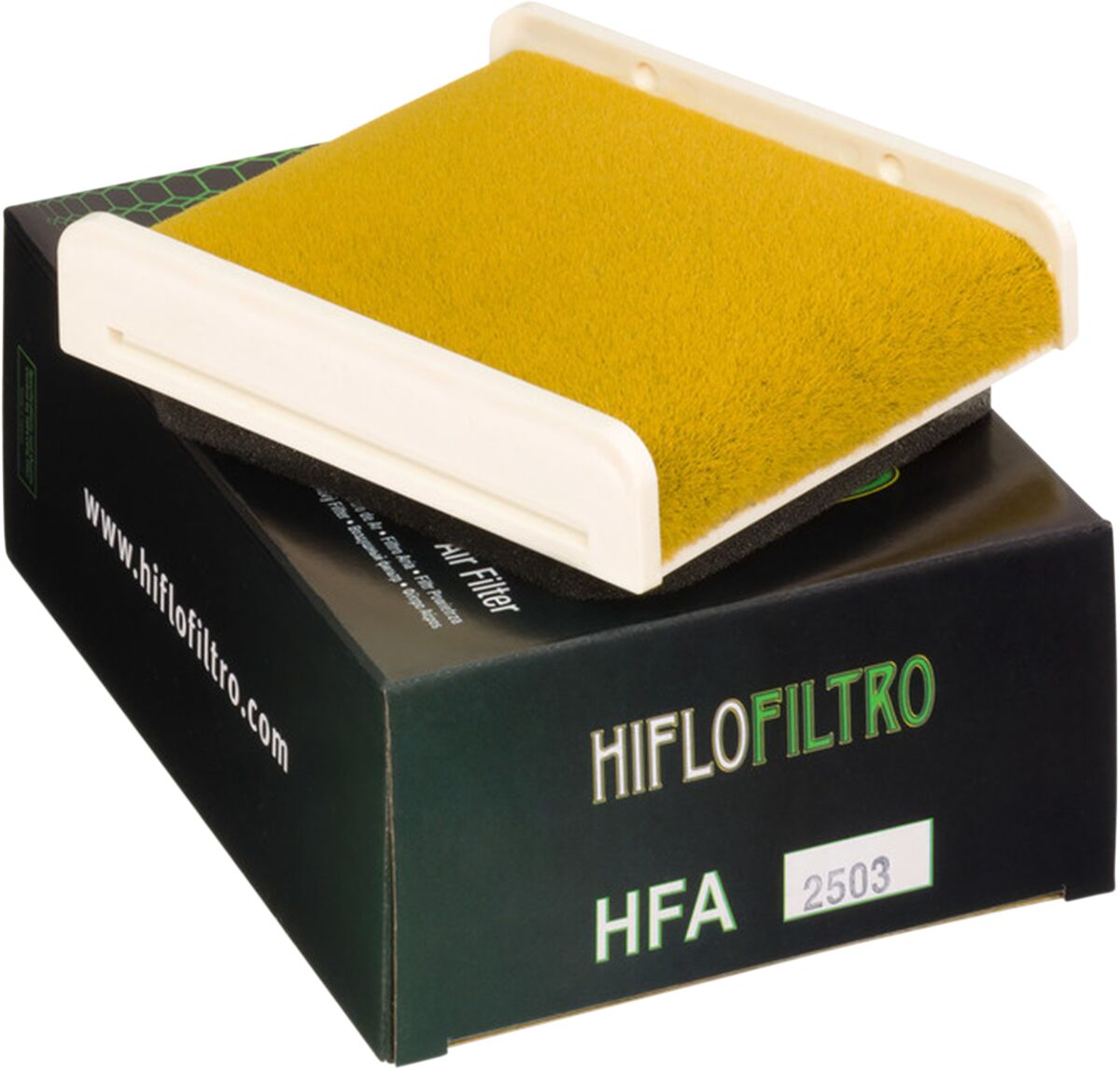 Replacement OE Air Filter