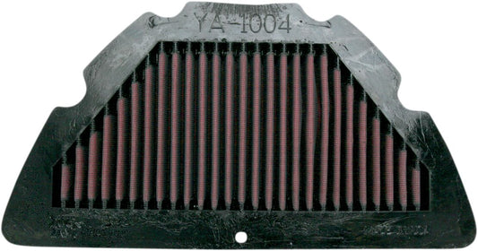 OE Replacement High-Flow Air Filter