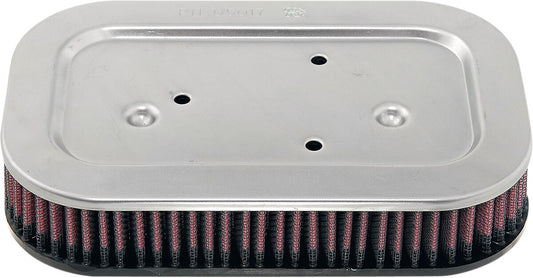 Replacement High-Flow Air Filter
